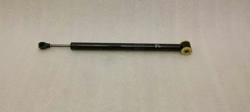 Mercedes-Benz S W221 Front door check strap stopper A2217200016