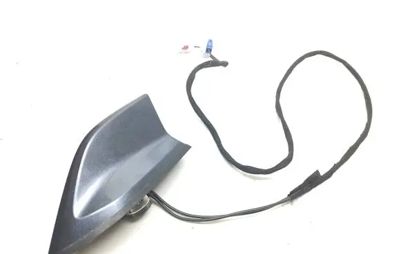 Renault Kadjar Radio antenna 282065120R