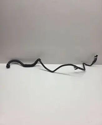 BMW 3 E46 Vacuum line/pipe/hose 6759702