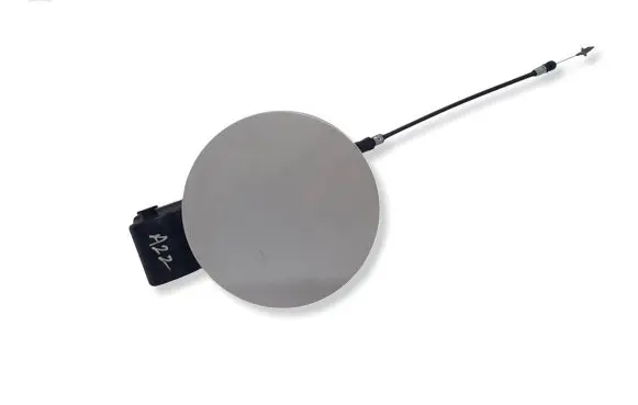 KIA Ceed Fuel tank cap 81595A2200