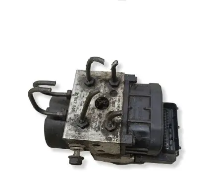 Volvo S40, V40 ABS Pump 0265216462 30857585