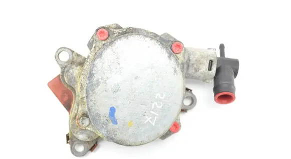 Renault Trafic III (X82) Vacuum pump 146503760R 146507510R