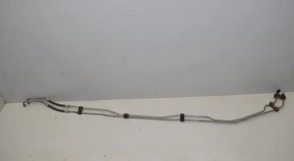Power steering hose/pipe/line