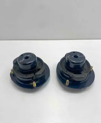Mercedes-Benz SL R129 Front upper strut mount A1243200273 A1243200473