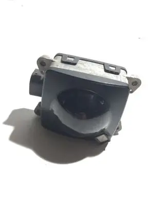 Audi Q7 4L Distronic sensor radar 4L0907561 4L0910561 0203000027