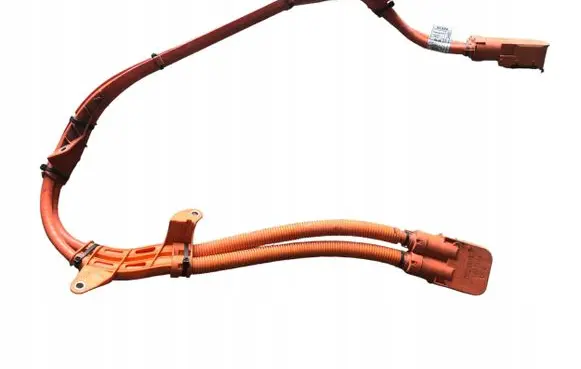 BMW i3 Other wiring loom 9339962