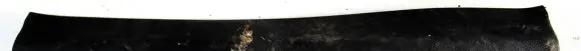 Nissan X-Trail T32 Front sill trim cover 769524CE0A