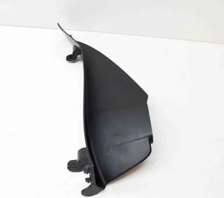 Jaguar F-Pace Dashboard side end trim HK8304480ABW