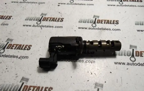 Toyota Corolla Verso AR10 Camshaft vanos timing valve 1533022030