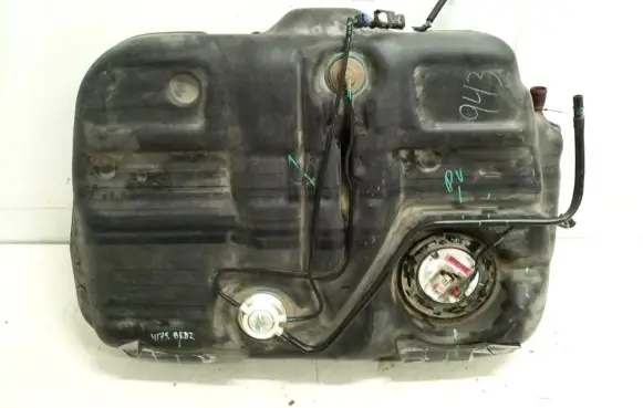 Dodge Journey Fuel tank 
