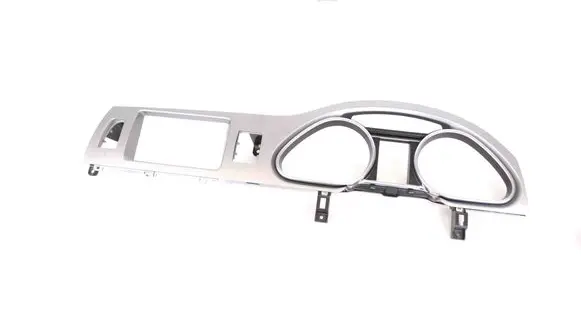 Audi Q7 4L Dashboard trim 4L2857115G