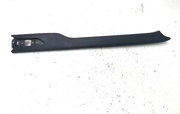 BYD Atto 3 Centre console side trim front SC2E5305061