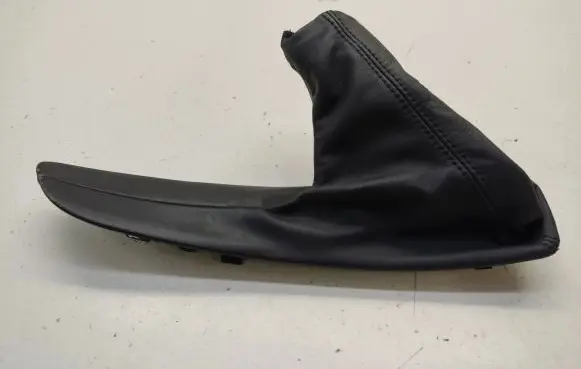 BMW 1 E81 E87 Handbrake trim 14943410