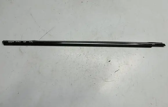 KIA Sportage Rear door trim (molding) AWF3AW6F5269