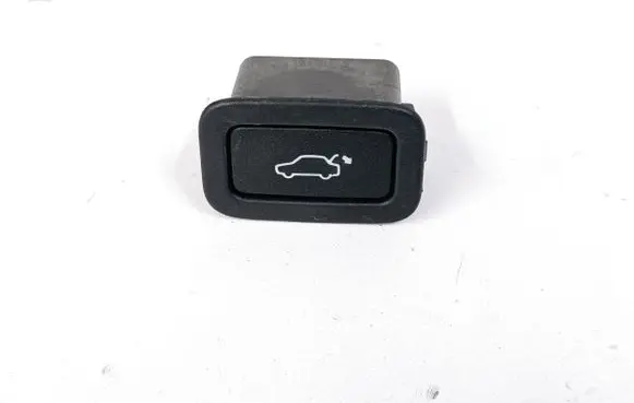 Volvo XC60 Tailgate/trunk/boot open switch 31412055 31412055AA