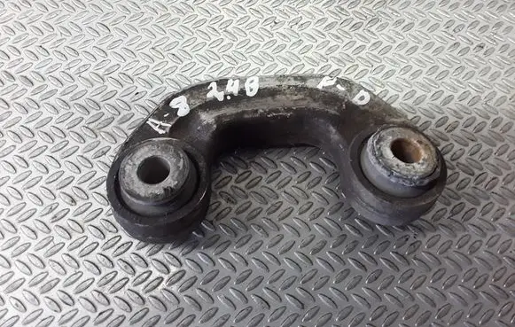 Audi A8 S8 D2 4D Front anti-roll bar/stabilizer link 