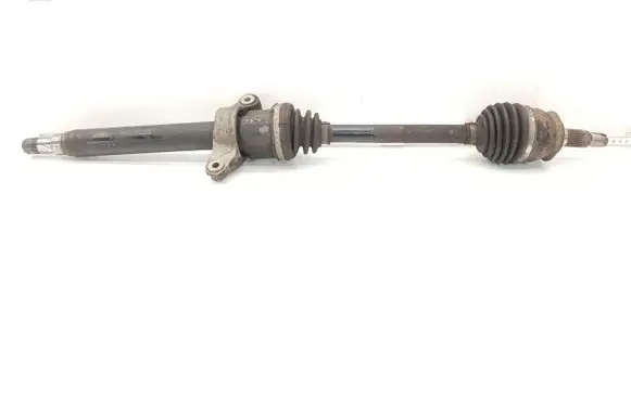 Mini One - Cooper Coupe R56 Front driveshaft