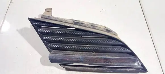 Nissan Primera Front bumper lower grill 62320au300
