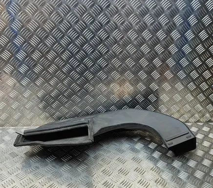 Porsche 911 991 Air intake duct part 9P1145333B