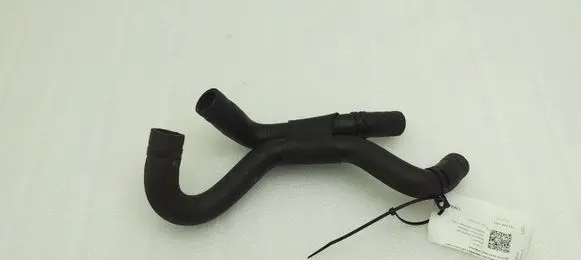 Nissan Pulsar Engine coolant pipe/hose 213074936R