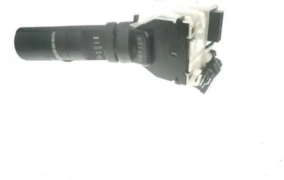 Nissan Navara Wiper control stalk 6Z11SD