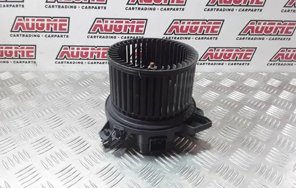 Tesla Model 3 Heater fan/blower T30231C DRF84A34006A 100000068