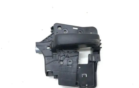Peugeot Partner Sliding door interior handle 9685484177 9682100877 9682100677