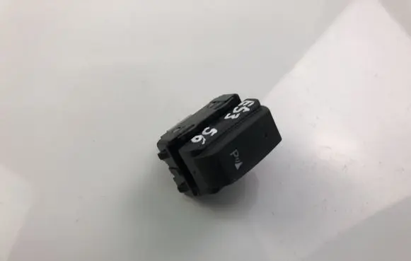 Renault Trafic II (X83) Other control units/modules 284480002R