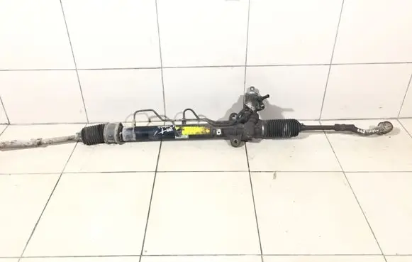 Hyundai Tucson JM Steering rack 577001F800