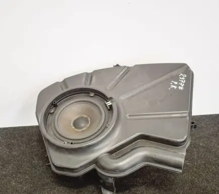 Smart ForTwo I Front door speaker 0011171