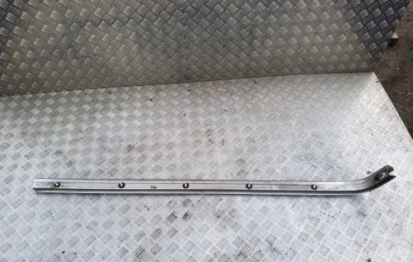 Ford Transit Sliding door middle rail 