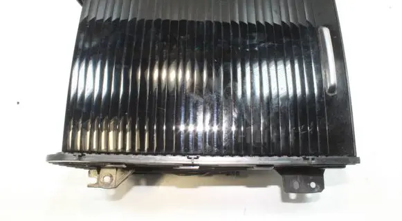 Land Rover Range Rover Evoque L538 Cup holder BJ32600D00CB
