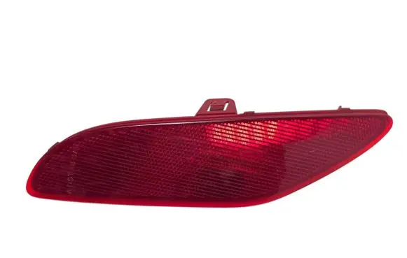 BMW X5M G05 F95 Rear tail light reflector 695006 8091978 501564