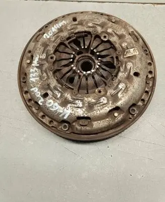 Volvo V60 Clutch set kit