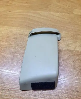 Volvo XC60 Seat belt trim 30721203