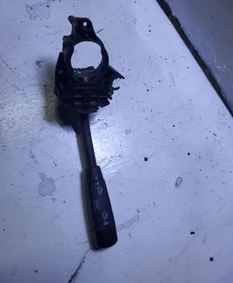 Mercedes-Benz A W168 Wiper control stalk 1685450110