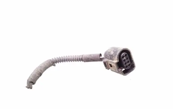 Audi A6 S6 C7 4G Other wiring loom 1J0973714
