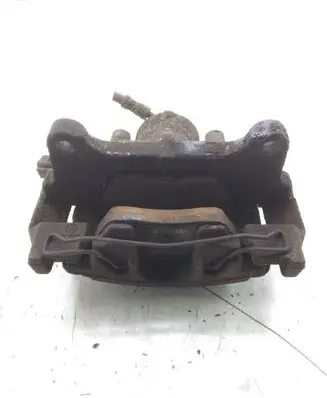 Volkswagen PASSAT CC Front brake caliper