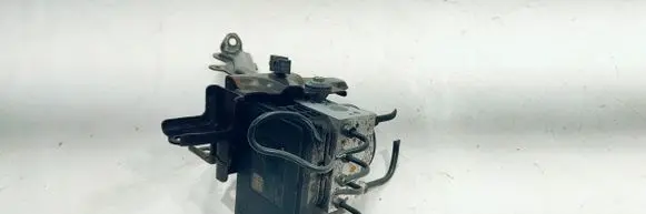 Subaru Outback (BS) ABS Pump
