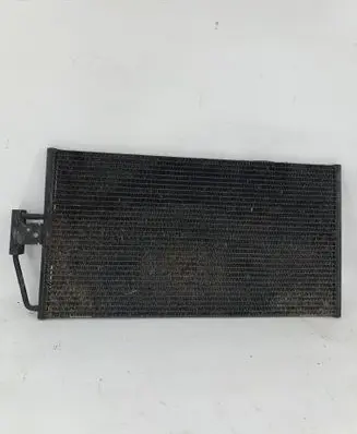 BMW 5 E39 A/C cooling radiator (condenser) 58572810 8875513