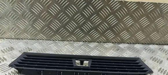 Skoda Superb B8 (3V) Dash center air vent grill 3V0819635