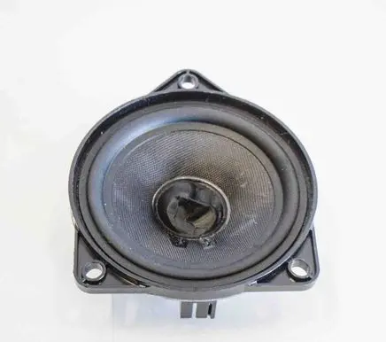 Porsche Macan (95B) Front door speaker