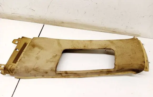Lexus RX 300 Other interior part 6242048050