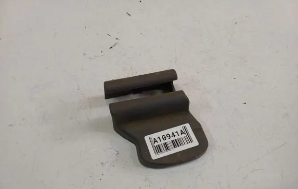 Nissan Almera Tino Other interior part 2553P010