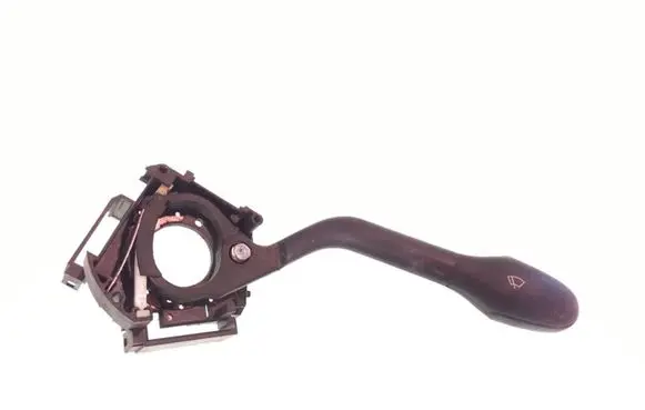 Volkswagen Golf III Wiper control stalk