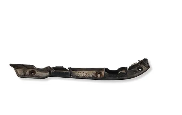 Mercedes-Benz R W251 Rear bumper mounting bracket A2518850163
