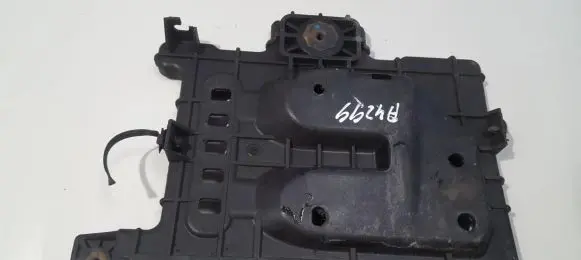 Hyundai i30 Battery box tray 371502H100 37150-2H100