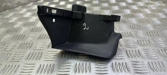 Audi A3 S3 8V Other interior part 8V0863423