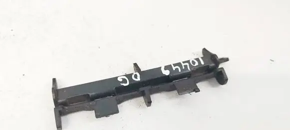 Renault Laguna III Other exterior part 802860010R