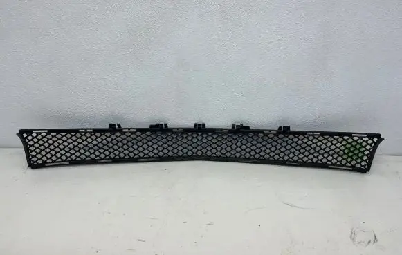 Mercedes-Benz E W213 Front bumper lower grill A2138850622